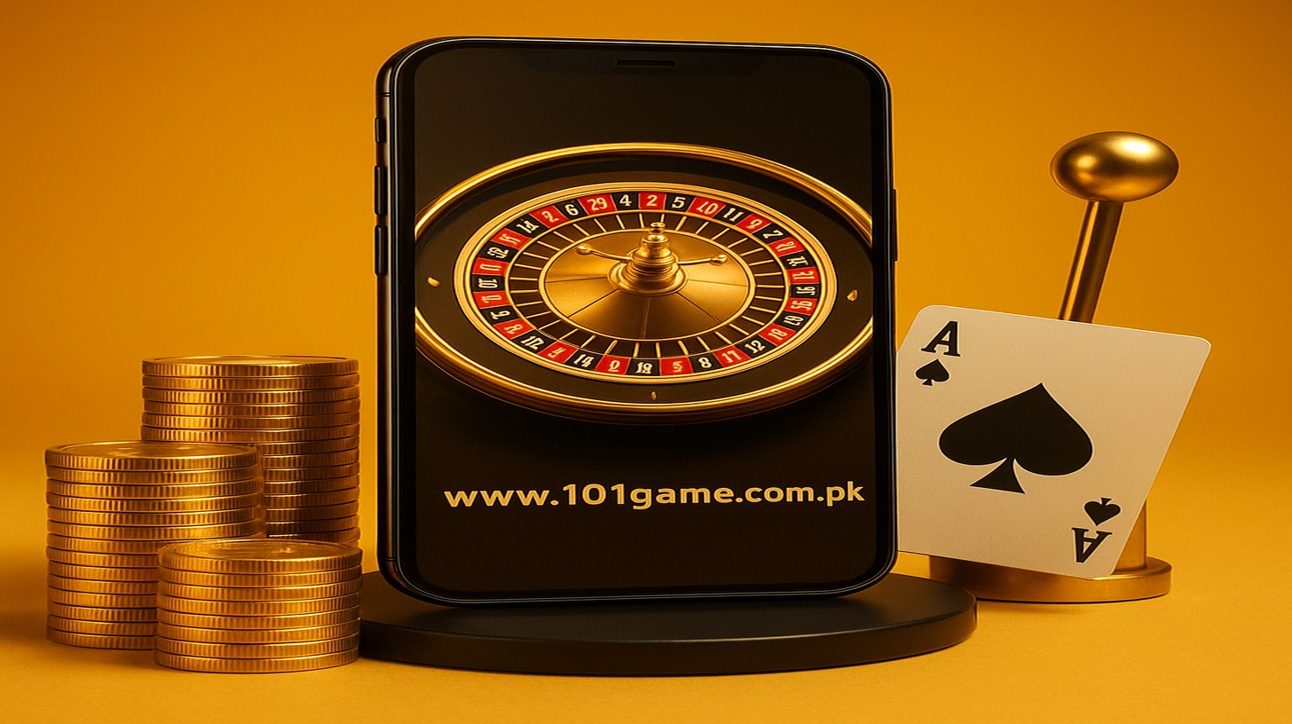 Dive into 101Game arcade titles and leading reward games, enhanced by complimentary play bonuses.